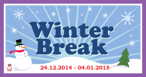 winter_break_hi school