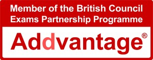 Addvantage_member_Hi School