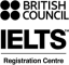 IELTS registration centre