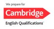 Prep centre logo